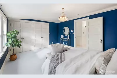 6032 31st Avenue NE, Seattle, WA 98115 - Photo 19