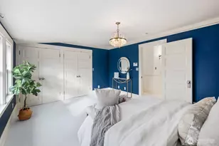 6032 31st Ave NE, Seattle, WA 98115 - Photo 19