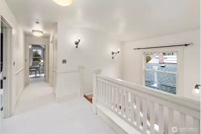 6032 31st Avenue NE, Seattle, WA 98115 - Photo 15