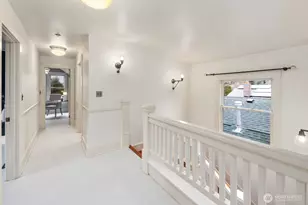 6032 31st Ave NE, Seattle, WA 98115 - Photo 15