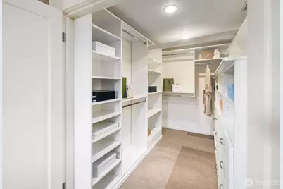 6032 31st Avenue NE, Seattle, WA 98115 - Photo 33