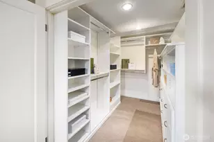 6032 31st Ave NE, Seattle, WA 98115 - Photo 33