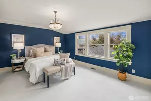 6032 31st Ave NE, Seattle, WA 98115 - Photo 17