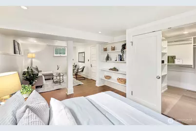 6032 31st Avenue NE, Seattle, WA 98115 - Photo 31