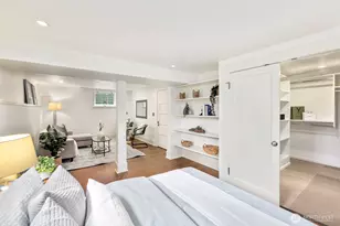 6032 31st Ave NE, Seattle, WA 98115 - Photo 31