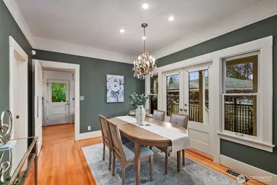 6032 31st Avenue NE, Seattle, WA 98115 - Photo 7