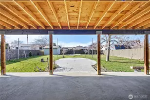 1130 S Rose Pl, Othello, WA 99344 - Photo 15