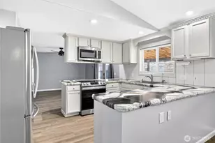 1130 S Rose Pl, Othello, WA 99344 - Photo 5