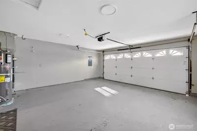 1130 S Rose Place, Othello, WA 99344 - Photo 13