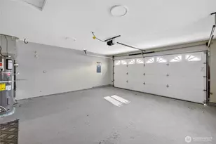 1130 S Rose Pl, Othello, WA 99344 - Photo 13