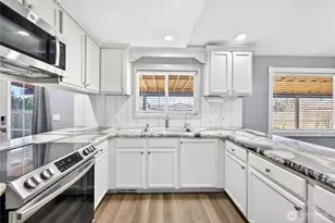 1130 S Rose Pl, Othello, WA 99344 - Photo 7