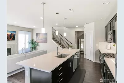 32749 Maple Avenue SE, Black Diamond, WA 98010 - Photo 9