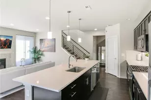 32749 Maple Ave SE, Black Diamond, WA 98010 - Photo 9