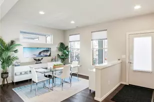 32749 Maple Ave SE, Black Diamond, WA 98010 - Photo 5