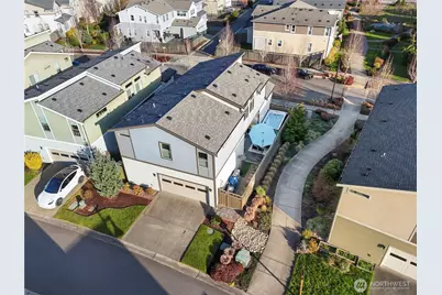 32749 Maple Avenue SE, Black Diamond, WA 98010 - Photo 39