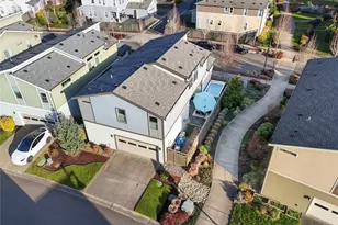 32749 Maple Ave SE, Black Diamond, WA 98010 - Photo 39