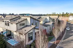 32749 Maple Ave SE, Black Diamond, WA 98010 - Photo 37