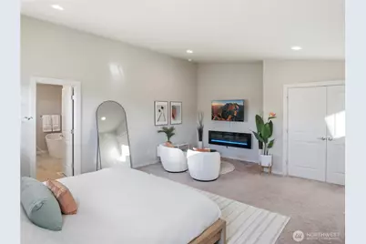 32749 Maple Avenue SE, Black Diamond, WA 98010 - Photo 19