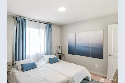 32749 Maple Avenue SE, Black Diamond, WA 98010 - Photo 23