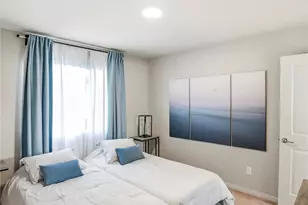 32749 Maple Ave SE, Black Diamond, WA 98010 - Photo 23