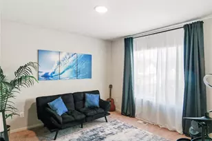 32749 Maple Ave SE, Black Diamond, WA 98010 - Photo 25