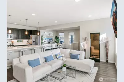 32749 Maple Avenue SE, Black Diamond, WA 98010 - Photo 5