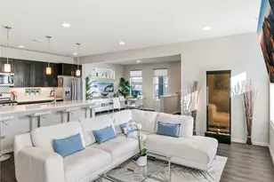 32749 Maple Ave SE, Black Diamond, WA 98010 - Photo 5