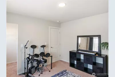 32749 Maple Avenue SE, Black Diamond, WA 98010 - Photo 25