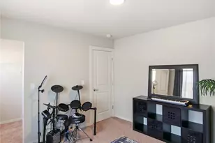 32749 Maple Ave SE, Black Diamond, WA 98010 - Photo 25