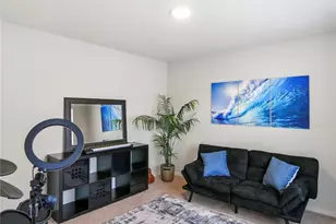 32749 Maple Ave SE, Black Diamond, WA 98010 - Photo 27