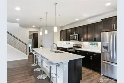 32749 Maple Avenue SE, Black Diamond, WA 98010 - Photo 7