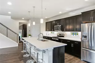 32749 Maple Ave SE, Black Diamond, WA 98010 - Photo 7