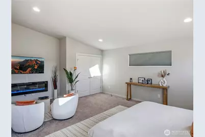 32749 Maple Avenue SE, Black Diamond, WA 98010 - Photo 17