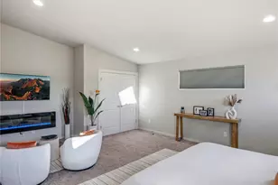 32749 Maple Ave SE, Black Diamond, WA 98010 - Photo 17