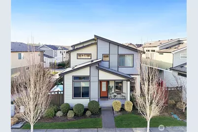 32749 Maple Avenue SE, Black Diamond, WA 98010 - Photo 1