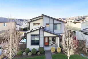 32749 Maple Ave SE, Black Diamond, WA 98010 - Photo 1