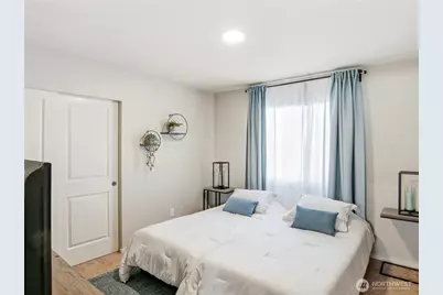 32749 Maple Avenue SE, Black Diamond, WA 98010 - Photo 23