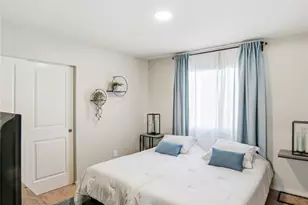 32749 Maple Ave SE, Black Diamond, WA 98010 - Photo 23