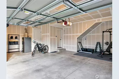 32749 Maple Avenue SE, Black Diamond, WA 98010 - Photo 33