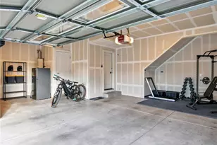 32749 Maple Ave SE, Black Diamond, WA 98010 - Photo 33