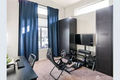 32749 Maple Avenue SE, Black Diamond, WA 98010 - Photo 11