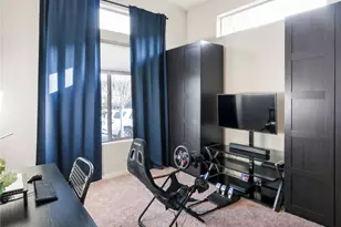 32749 Maple Ave SE, Black Diamond, WA 98010 - Photo 11