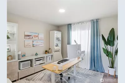 32749 Maple Avenue SE, Black Diamond, WA 98010 - Photo 21