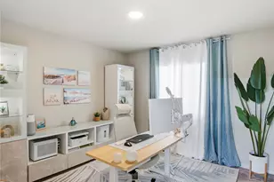 32749 Maple Ave SE, Black Diamond, WA 98010 - Photo 21