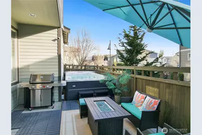 32749 Maple Avenue SE, Black Diamond, WA 98010 - Photo 29