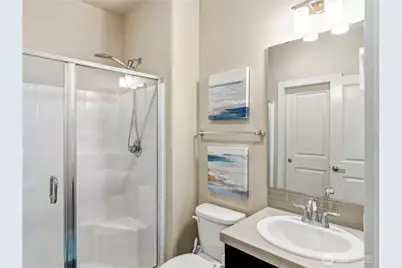 32749 Maple Avenue SE, Black Diamond, WA 98010 - Photo 13