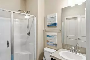 32749 Maple Ave SE, Black Diamond, WA 98010 - Photo 13