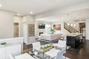 32749 Maple Ave SE, Black Diamond, WA 98010 - Photo 3