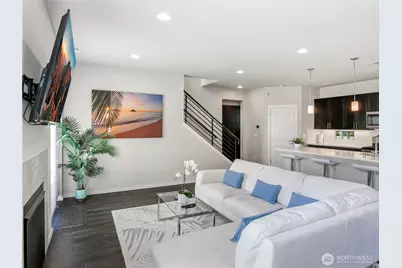 32749 Maple Avenue SE, Black Diamond, WA 98010 - Photo 7