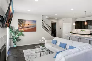 32749 Maple Ave SE, Black Diamond, WA 98010 - Photo 7